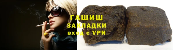 индика Абинск