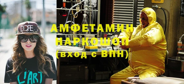 индика Абинск