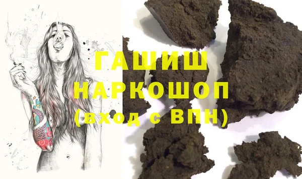 индика Абинск