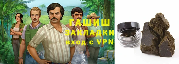 индика Абинск