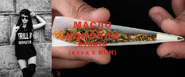 индика Абинск
