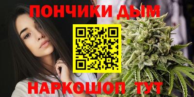 СК Ликино-Дулёво