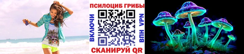 Галлюциногенные грибы Cubensis  что такое наркотик  Иваново 