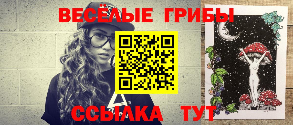 как найти закладки  Псилоцибиновые грибы Cubensis  Галлюциногенные грибы GOLDEN TEACHER  Вход с VPN  Иваново 